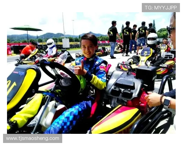 成都足球队盯防革新之路：战术创新与团队协作的完美结合