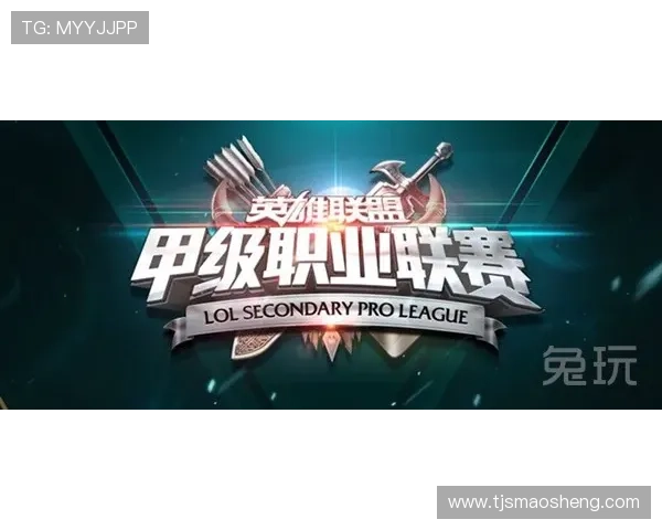 探讨IG战队选手个人能力对英雄联盟比赛胜负的影响与分析