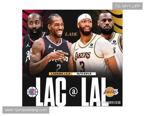 武汉羽毛球队在大师赛积分榜上以63分稳居第一名展现强劲实力