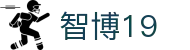 zbo智博1919com·(中国有限公司)官方网站